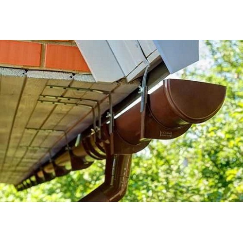 نصب فلاشینگ تهران