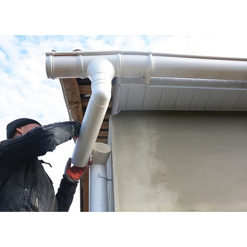 نصب فلاشینگ دماوند