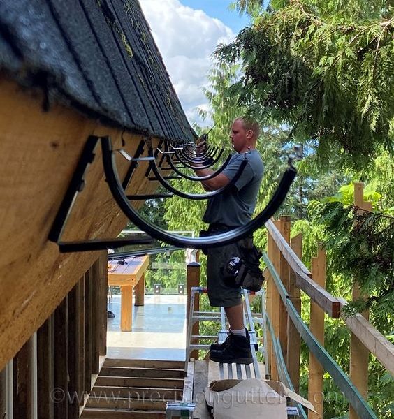 نصب فلاشینگ کرج