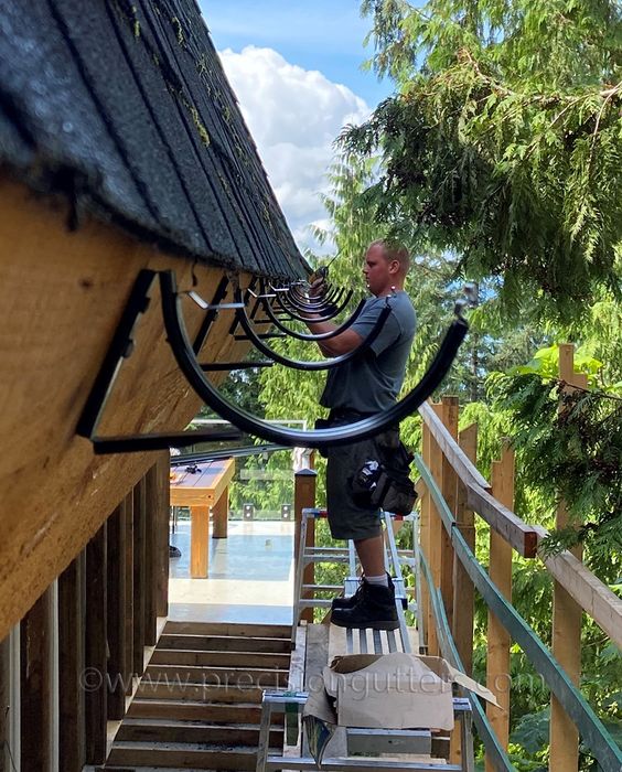 نصب فلاشینگ کرج