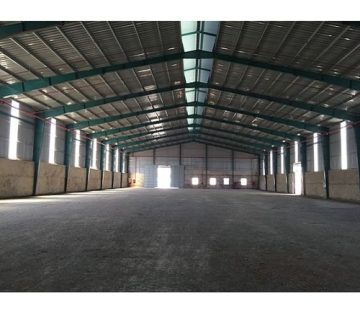 تعمیرکار سقف سوله