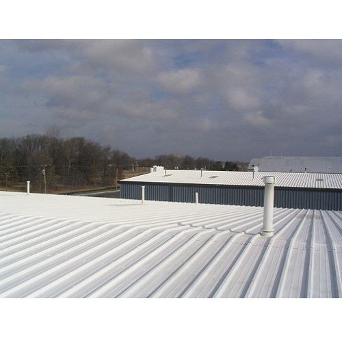 پوشش سوله ارزان