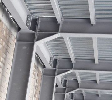 پوشش سوله ارزان