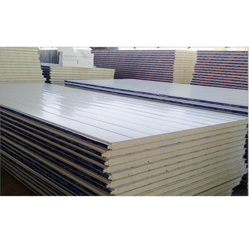 نصب ارزان ساندویچ پانل