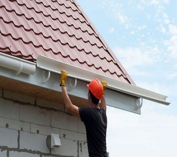 نصب فلاشینگ ارزان