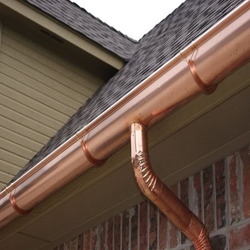 نصب فلاشینگ در تهران