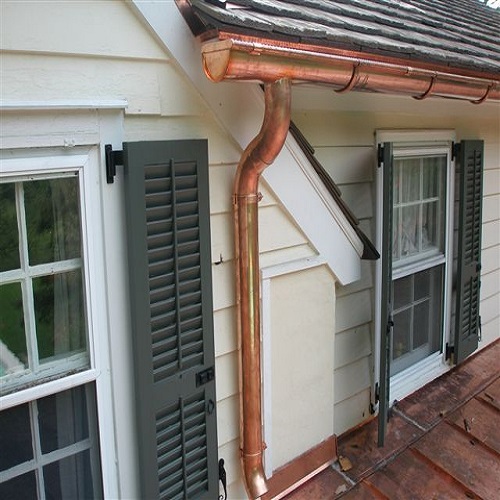 نصب فلاشینگ روی دیوار