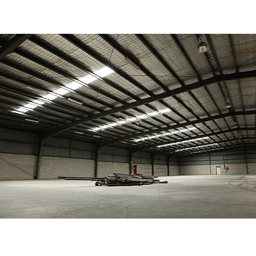 پوشش ورق سوله هشتگرد