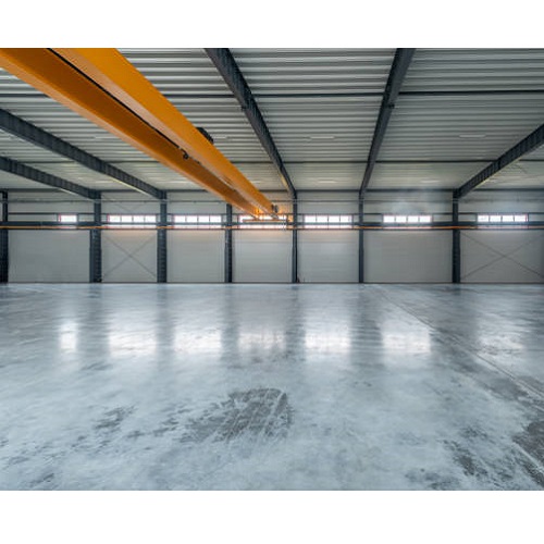 پوشش سوله دماوند گیلاوند