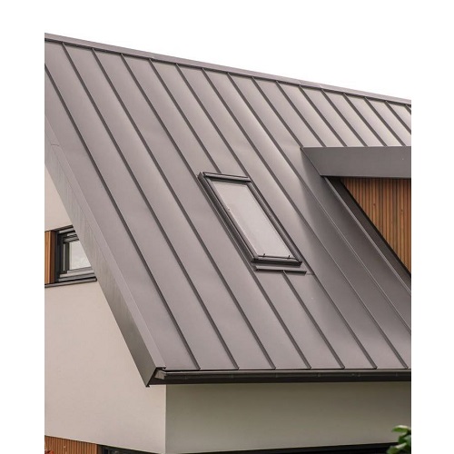 اجرای سقف استندیگ پلاس