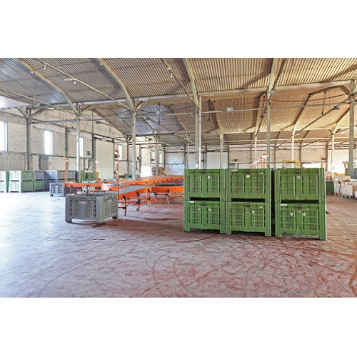 اجرای سقف سوله ارزان