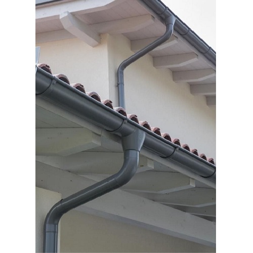 فلاشینگ بام چیست