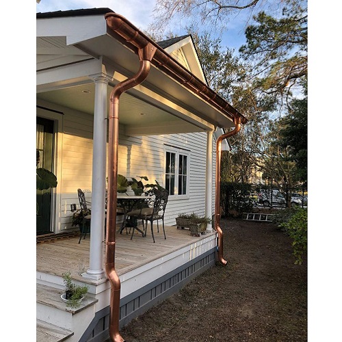 فلاشینگ نما چیست