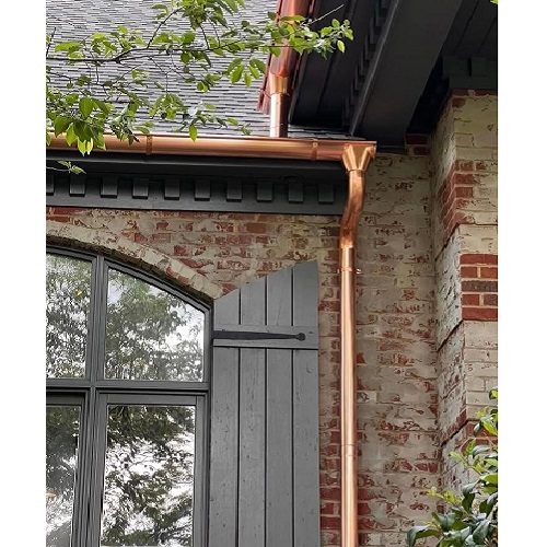 فلاشینگ نما چیست