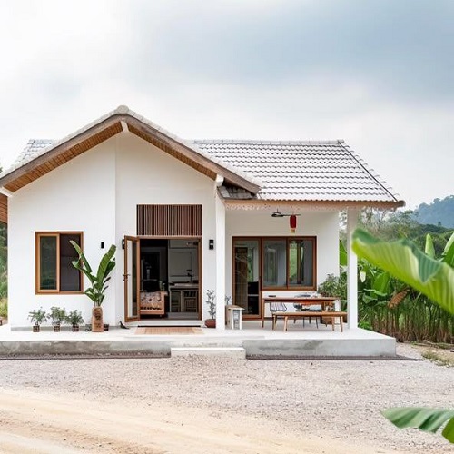 اجرای سقف شیروانی سیسنگان