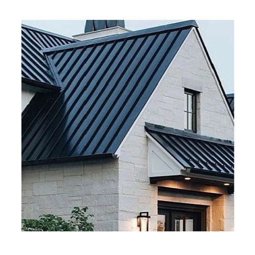 ساخت سقف شیروانی